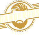 Dangerous Barber Doksy